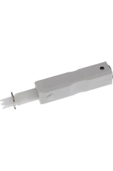 Magnetic Needle Threader #KNS-3414